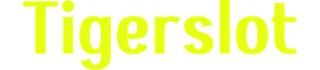Tigerslot